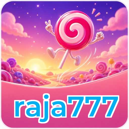Grafik Performa raja777 APK pada Berbagai Kategori Perangkat