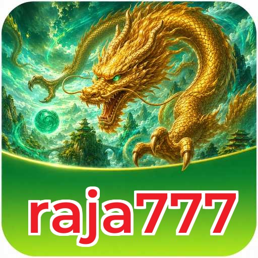Download APK Process