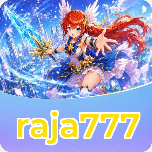 App Details