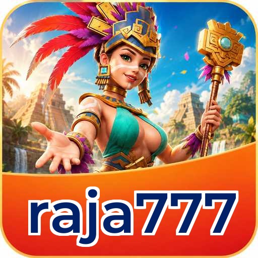 Hasil Scan VirusTotal untuk raja777 APK