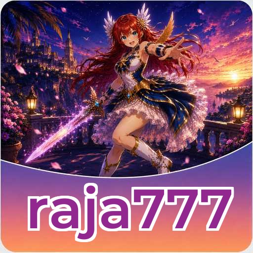 Performa raja777