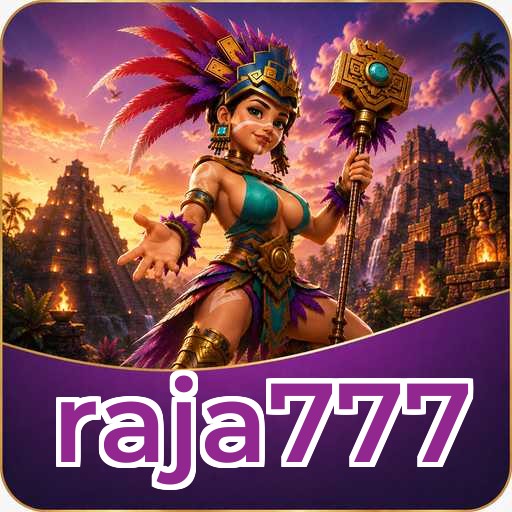 Troubleshooting raja777