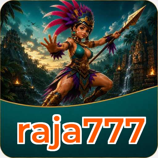 Check Android Version