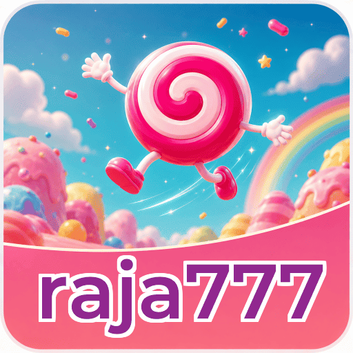 Screenshot Proses Instalasi raja777 APK